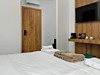 Rodos White Boutique Hotel - obrázek č. 7